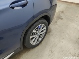 Bmw  X3 BMW  DIESEL - 2022 2.0 A 190hp xDrive20d MHEV 5d #51