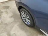  Bmw  X3 BMW  DIESEL - 2022 2.0 A 190hp xDrive20d MHEV 5d #53