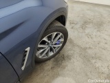  Bmw  X3 BMW  DIESEL - 2022 2.0 A 190hp xDrive20d MHEV 5d #56