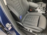  Bmw  X3 BMW  DIESEL - 2022 2.0 A 190hp xDrive20d MHEV 5d #58