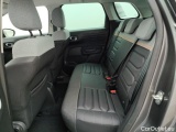  Citroen  C3 Citroën  Aircross 1.5 BlueHDi 110 S&S MAN6 Shine 5d #7