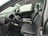  Citroen  C3 Citroën  Aircross 1.5 BlueHDi 110 S&S MAN6 Shine 5d #11