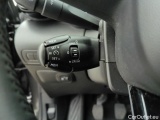  Citroen  C3 Citroën  Aircross 1.5 BlueHDi 110 S&S MAN6 Shine 5d #29