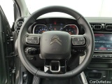  Citroen  C3 Citroën  Aircross 1.5 BlueHDi 110 S&S MAN6 Shine 5d #28