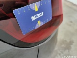  Citroen  C3 Citroën  Aircross 1.5 BlueHDi 110 S&S MAN6 Shine 5d #36