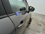  Citroen  C3 Citroën  Aircross 1.5 BlueHDi 110 S&S MAN6 Shine 5d #42