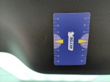  Citroen  C3 Citroën  Aircross 1.5 BlueHDi 110 S&S MAN6 Shine 5d #49