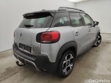  Citroen  C3 Citroën  Aircross 1.5 BlueHDi 120 S&S EAT6 Shine 5d #2