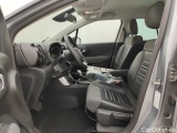  Citroen  C3 Citroën  Aircross 1.5 BlueHDi 120 S&S EAT6 Shine 5d #3