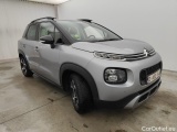  Citroen  C3 Citroën  Aircross 1.5 BlueHDi 120 S&S EAT6 Shine 5d #8