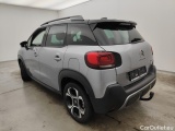  Citroen  C3 Citroën  Aircross 1.5 BlueHDi 120 S&S EAT6 Shine 5d #7