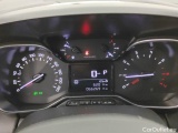  Citroen  C3 Citroën  Aircross 1.5 BlueHDi 120 S&S EAT6 Shine 5d #6