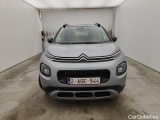  Citroen  C3 Citroën  Aircross 1.5 BlueHDi 120 S&S EAT6 Shine 5d #5