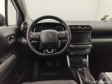 Citroen  C3 Citroën  Aircross 1.5 BlueHDi 120 S&S EAT6 Shine 5d #9
