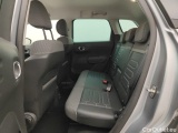  Citroen  C3 Citroën  Aircross 1.5 BlueHDi 120 S&S EAT6 Shine 5d #10
