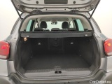  Citroen  C3 Citroën  Aircross 1.5 BlueHDi 120 S&S EAT6 Shine 5d #15