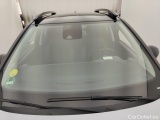  Citroen  C3 Citroën  Aircross 1.5 BlueHDi 120 S&S EAT6 Shine 5d #19