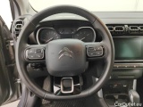  Citroen  C3 Citroën  Aircross 1.5 BlueHDi 120 S&S EAT6 Shine 5d #21