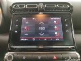  Citroen  C3 Citroën  Aircross 1.5 BlueHDi 120 S&S EAT6 Shine 5d #23