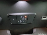  Citroen  C3 Citroën  Aircross 1.5 BlueHDi 120 S&S EAT6 Shine 5d #24