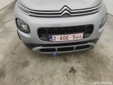  Citroen  C3 Citroën  Aircross 1.5 BlueHDi 120 S&S EAT6 Shine 5d #26