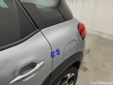  Citroen  C3 Citroën  Aircross 1.5 BlueHDi 120 S&S EAT6 Shine 5d #37