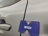  Citroen  C3 Citroën  Aircross 1.5 BlueHDi 120 S&S EAT6 Shine 5d #38