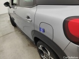  Citroen  C3 Citroën  Aircross 1.5 BlueHDi 120 S&S EAT6 Shine 5d #39