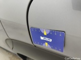  Citroen  C3 Citroën  Aircross 1.5 BlueHDi 120 S&S EAT6 Shine 5d #40