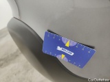  Citroen  C3 Citroën  Aircross 1.5 BlueHDi 120 S&S EAT6 Shine 5d #42