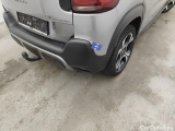  Citroen  C3 Citroën  Aircross 1.5 BlueHDi 120 S&S EAT6 Shine 5d #41