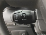 Citroen  C3 Citroën  Aircross 1.5 BlueHDi 120 S&S EAT6 Shine 5d #22