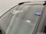  Citroen  C3 Citroën  Aircross 1.5 BlueHDi 120 S&S EAT6 Shine 5d #30