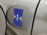  Citroen  C3 Citroën  Aircross 1.5 BlueHDi 120 S&S EAT6 Shine 5d #48