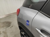 Citroen  C3 Citroën  Aircross 1.5 BlueHDi 120 S&S EAT6 Shine 5d #47