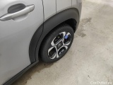  Citroen  C3 Citroën  Aircross 1.5 BlueHDi 120 S&S EAT6 Shine 5d #54