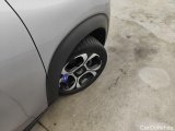  Citroen  C3 Citroën  Aircross 1.5 BlueHDi 120 S&S EAT6 Shine 5d #56