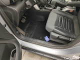  Citroen  C3 Citroën  Aircross 1.5 BlueHDi 120 S&S EAT6 Shine 5d #59