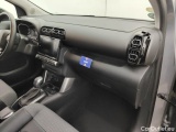 Citroen  C3 Citroën  Aircross 1.5 BlueHDi 120 S&S EAT6 Shine 5d #62