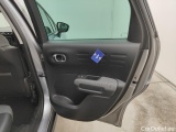  Citroen  C3 Citroën  Aircross 1.5 BlueHDi 120 S&S EAT6 Shine 5d #66