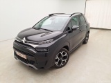  Citroen  C3 Citroën,  Aircross FL'21, Citroën  Aircross 1.5 BlueHDi 120 S&S EAT6 Shine #2