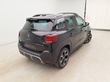  Citroen  C3 Citroën,  Aircross FL'21, Citroën  Aircross 1.5 BlueHDi 120 S&S EAT6 Shine #8