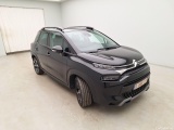  Citroen  C3 Citroën,  Aircross FL'21, Citroën  Aircross 1.5 BlueHDi 120 S&S EAT6 Shine #9