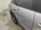  Citroen  C3 Citroën  Aircross 1.5 BlueHDi 120 S&S EAT6 Shine 5d #49