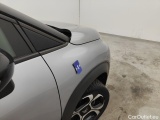  Citroen  C3 Citroën  Aircross 1.5 BlueHDi 120 S&S EAT6 Shine 5d #52