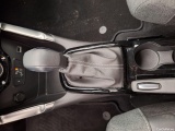  Citroen  C3 Citroën,  Aircross FL'21, Citroën  Aircross 1.5 BlueHDi 120 S&S EAT6 Shine #12