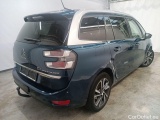  Citroen  C4 Grand Picasso Citroën Grand C4 Spacetourer 1.5 BlueHDi 130 S&S EAT8 Business Lounge 5d 7pl #2
