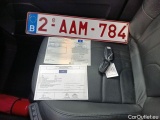  Citroen  C4 Grand Picasso Citroën Grand C4 Spacetourer 1.5 BlueHDi 130 S&S EAT8 Business Lounge 5d 7pl #4