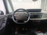  Citroen  C4 Grand Picasso Citroën Grand C4 Spacetourer 1.5 BlueHDi 130 S&S EAT8 Business Lounge 5d 7pl #9