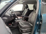  Citroen  C4 Grand Picasso Citroën Grand C4 Spacetourer 1.5 BlueHDi 130 S&S EAT8 Business Lounge 5d 7pl #10